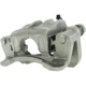 Purchase Top-Quality CENTRIC PARTS - 141.51647 - Rear Right Rebuilt Caliper With Hardware pa1