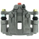 Purchase Top-Quality CENTRIC PARTS - 141.51647 - Rear Right Rebuilt Caliper With Hardware pa10