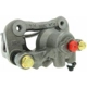 Purchase Top-Quality CENTRIC PARTS - 141.51647 - Rear Right Rebuilt Caliper With Hardware pa13