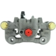 Purchase Top-Quality CENTRIC PARTS - 141.51647 - Rear Right Rebuilt Caliper With Hardware pa3