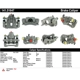 Purchase Top-Quality CENTRIC PARTS - 141.51647 - Rear Right Rebuilt Caliper With Hardware pa4