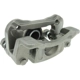 Purchase Top-Quality CENTRIC PARTS - 141.51647 - Rear Right Rebuilt Caliper With Hardware pa6