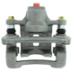 Purchase Top-Quality CENTRIC PARTS - 141.51647 - Rear Right Rebuilt Caliper With Hardware pa7
