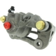 Purchase Top-Quality CENTRIC PARTS - 141.51647 - Rear Right Rebuilt Caliper With Hardware pa8