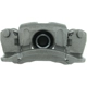 Purchase Top-Quality CENTRIC PARTS - 141.51647 - Rear Right Rebuilt Caliper With Hardware pa9