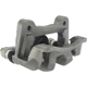 Purchase Top-Quality Rear Right Rebuilt Caliper With Hardware by CENTRIC PARTS - 141.51649 pa11