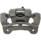Purchase Top-Quality Rear Right Rebuilt Caliper With Hardware by CENTRIC PARTS - 141.51649 pa2