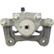 Purchase Top-Quality Rear Right Rebuilt Caliper With Hardware by CENTRIC PARTS - 141.51649 pa4
