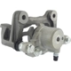 Purchase Top-Quality Rear Right Rebuilt Caliper With Hardware by CENTRIC PARTS - 141.51649 pa8