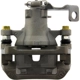 Purchase Top-Quality CENTRIC PARTS - 141.51655 - Rear Right Rebuilt Caliper With Hardware pa1