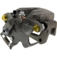 Purchase Top-Quality CENTRIC PARTS - 141.51655 - Rear Right Rebuilt Caliper With Hardware pa10
