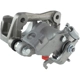 Purchase Top-Quality CENTRIC PARTS - 141.51655 - Rear Right Rebuilt Caliper With Hardware pa11