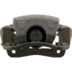 Purchase Top-Quality CENTRIC PARTS - 141.51655 - Rear Right Rebuilt Caliper With Hardware pa3