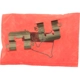 Purchase Top-Quality CENTRIC PARTS - 141.51655 - Rear Right Rebuilt Caliper With Hardware pa4