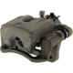 Purchase Top-Quality CENTRIC PARTS - 141.51655 - Rear Right Rebuilt Caliper With Hardware pa5