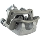 Purchase Top-Quality CENTRIC PARTS - 141.51655 - Rear Right Rebuilt Caliper With Hardware pa6
