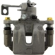 Purchase Top-Quality CENTRIC PARTS - 141.51655 - Rear Right Rebuilt Caliper With Hardware pa8