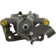 Purchase Top-Quality CENTRIC PARTS - 141.51655 - Rear Right Rebuilt Caliper With Hardware pa9