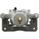 Purchase Top-Quality Rear Right Rebuilt Caliper With Hardware by CENTRIC PARTS - 141.51659 pa4