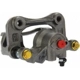 Purchase Top-Quality Rear Right Rebuilt Caliper With Hardware by CENTRIC PARTS - 141.51661 pa3