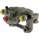 Purchase Top-Quality Rear Right Rebuilt Caliper With Hardware by CENTRIC PARTS - 141.51661 pa8