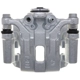 Purchase Top-Quality CENTRIC PARTS - 141.51667 - Disc Brake Caliper pa2