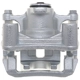 Purchase Top-Quality CENTRIC PARTS - 141.51667 - Disc Brake Caliper pa3