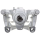 Purchase Top-Quality CENTRIC PARTS - 141.51667 - Disc Brake Caliper pa4