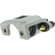 Purchase Top-Quality Rear Right Rebuilt Caliper With Hardware by CENTRIC PARTS - 141.58501 pa3