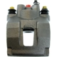 Purchase Top-Quality Rear Right Rebuilt Caliper With Hardware by CENTRIC PARTS - 141.58503 pa11