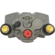 Purchase Top-Quality Rear Right Rebuilt Caliper With Hardware by CENTRIC PARTS - 141.58503 pa4