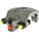 Purchase Top-Quality Rear Right Rebuilt Caliper With Hardware by CENTRIC PARTS - 141.58503 pa6
