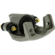Purchase Top-Quality Rear Right Rebuilt Caliper With Hardware by CENTRIC PARTS - 141.58503 pa7