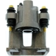 Purchase Top-Quality Rear Right Rebuilt Caliper With Hardware by CENTRIC PARTS - 141.58503 pa8