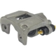 Purchase Top-Quality Rear Right Rebuilt Caliper With Hardware by CENTRIC PARTS - 141.58505 pa10