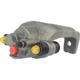 Purchase Top-Quality Rear Right Rebuilt Caliper With Hardware by CENTRIC PARTS - 141.58505 pa2