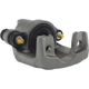 Purchase Top-Quality Rear Right Rebuilt Caliper With Hardware by CENTRIC PARTS - 141.58505 pa3