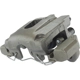Purchase Top-Quality Rear Right Rebuilt Caliper With Hardware by CENTRIC PARTS - 141.58507 pa6