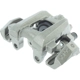 Purchase Top-Quality CENTRIC PARTS - 141.58509 - Disc Brake Caliper pa3