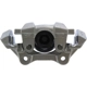 Purchase Top-Quality CENTRIC PARTS - 141.58509 - Disc Brake Caliper pa6