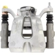 Purchase Top-Quality Rear Right Rebuilt Caliper With Hardware by CENTRIC PARTS - 141.58515 pa12