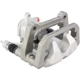 Purchase Top-Quality Rear Right Rebuilt Caliper With Hardware by CENTRIC PARTS - 141.58515 pa14