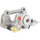 Purchase Top-Quality Rear Right Rebuilt Caliper With Hardware by CENTRIC PARTS - 141.58515 pa15