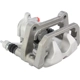 Purchase Top-Quality Rear Right Rebuilt Caliper With Hardware by CENTRIC PARTS - 141.58515 pa3