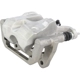 Purchase Top-Quality Rear Right Rebuilt Caliper With Hardware by CENTRIC PARTS - 141.58515 pa7