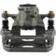 Purchase Top-Quality Rear Right Rebuilt Caliper With Hardware by CENTRIC PARTS - 141.58517 pa4
