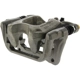 Purchase Top-Quality Rear Right Rebuilt Caliper With Hardware by CENTRIC PARTS - 141.58518 pa3