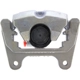 Purchase Top-Quality Rear Right Rebuilt Caliper With Hardware by CENTRIC PARTS - 141.58519 pa11