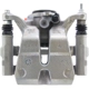 Purchase Top-Quality Rear Right Rebuilt Caliper With Hardware by CENTRIC PARTS - 141.58519 pa13