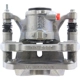 Purchase Top-Quality Rear Right Rebuilt Caliper With Hardware by CENTRIC PARTS - 141.58519 pa14